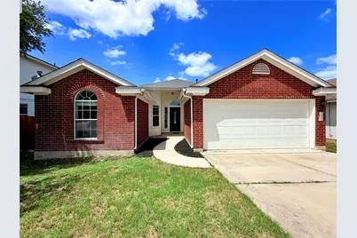 15210 Wideleaf Cove, Austin, TX 78724 - Photo 1