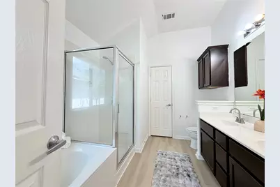 15210 Wideleaf Cove, Austin, TX 78724 - Photo 24