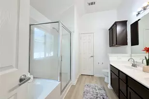 15210 Wideleaf Cove, Austin, TX 78724 - Photo 24
