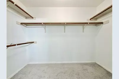 15210 Wideleaf Cove, Austin, TX 78724 - Photo 28