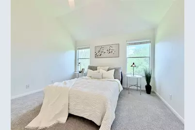 15210 Wideleaf Cove, Austin, TX 78724 - Photo 22