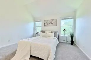 15210 Wideleaf Cove, Austin, TX 78724 - Photo 22