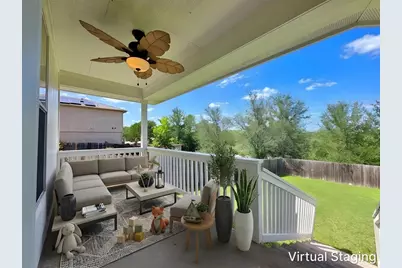 15210 Wideleaf Cove, Austin, TX 78724 - Photo 34