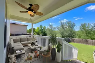 15210 Wideleaf Cove, Austin, TX 78724 - Photo 34