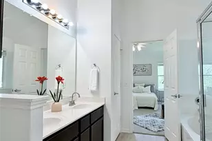 15210 Wideleaf Cove, Austin, TX 78724 - Photo 26
