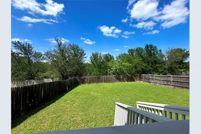 15210 Wideleaf Cove, Austin, TX 78724 - Photo 36