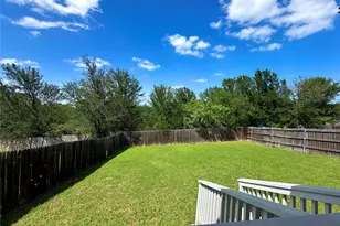 15210 Wideleaf Cove, Austin, TX 78724 - Photo 36