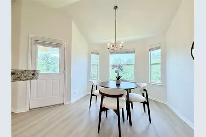 15210 Wideleaf Cove, Austin, TX 78724 - Photo 16