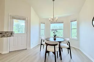 15210 Wideleaf Cove, Austin, TX 78724 - Photo 16