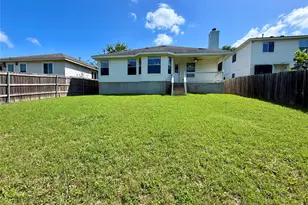 15210 Wideleaf Cove, Austin, TX 78724 - Photo 40