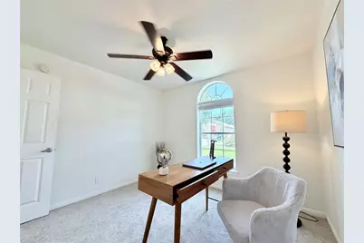 15210 Wideleaf Cove, Austin, TX 78724 - Photo 30