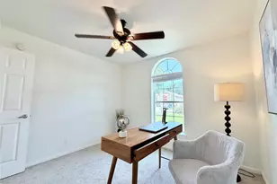 15210 Wideleaf Cove, Austin, TX 78724 - Photo 30