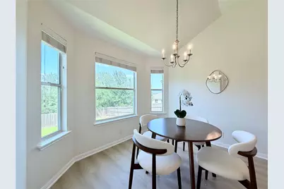 15210 Wideleaf Cove, Austin, TX 78724 - Photo 18