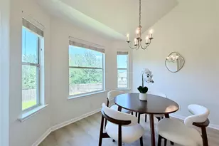 15210 Wideleaf Cove, Austin, TX 78724 - Photo 18