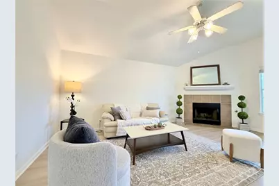 15210 Wideleaf Cove, Austin, TX 78724 - Photo 6