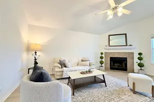 15210 Wideleaf Cove, Austin, TX 78724 - Photo 6