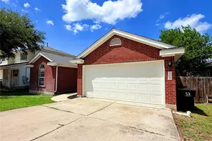 15210 Wideleaf Cove, Austin, TX 78724 - Photo 2