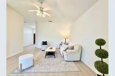 15210 Wideleaf Cove, Austin, TX 78724 - Photo 8
