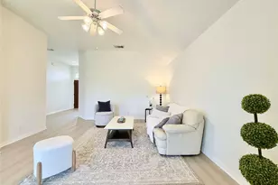 15210 Wideleaf Cove, Austin, TX 78724 - Photo 8