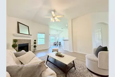 15210 Wideleaf Cove, Austin, TX 78724 - Photo 10