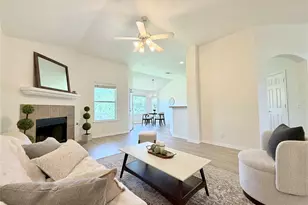 15210 Wideleaf Cove, Austin, TX 78724 - Photo 10