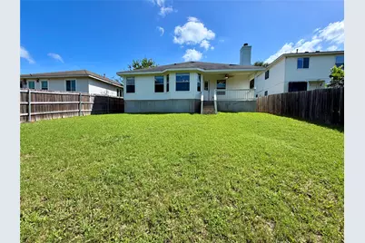 15210 Wideleaf Cove, Austin, TX 78724 - Photo 38