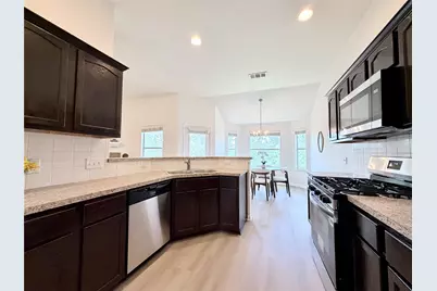 15210 Wideleaf Cove, Austin, TX 78724 - Photo 14