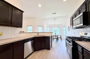 15210 Wideleaf Cove, Austin, TX 78724 - Photo 14