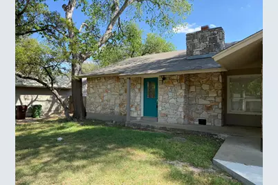 9405 Newberry Drive #A, Austin, TX 78729 - Photo 2