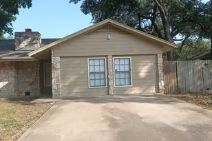 9405 Newberry Dr, Austin, TX 78729 - Photo 2