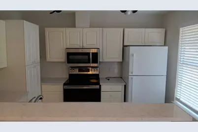 9405 Newberry Drive #A, Austin, TX 78729 - Photo 18