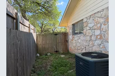 9405 Newberry Drive #A, Austin, TX 78729 - Photo 4