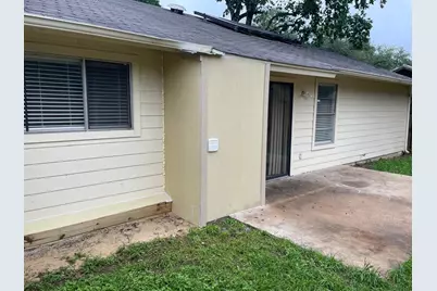 9405 Newberry Drive #A, Austin, TX 78729 - Photo 24