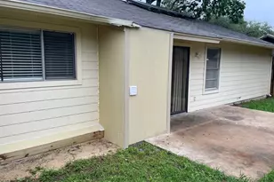 9405 Newberry Dr, Austin, TX 78729 - Photo 24