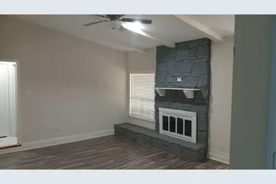 9405 Newberry Drive #A, Austin, TX 78729 - Photo 4