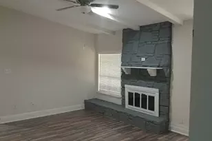 9405 Newberry Dr, Austin, TX 78729 - Photo 4