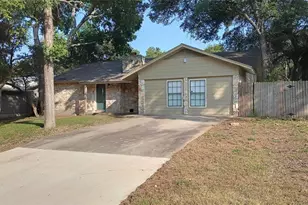 9405 Newberry Dr, Austin, TX 78729 - Photo 1