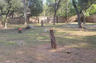 9405 Newberry Dr, Austin, TX 78729 - Photo 10