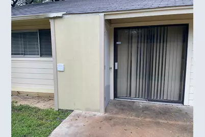 9405 Newberry Drive #A, Austin, TX 78729 - Photo 22
