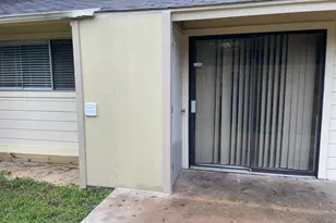 9405 Newberry Dr, Austin, TX 78729 - Photo 22