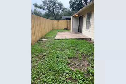 9405 Newberry Drive #A, Austin, TX 78729 - Photo 20