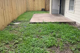 9405 Newberry Dr, Austin, TX 78729 - Photo 20