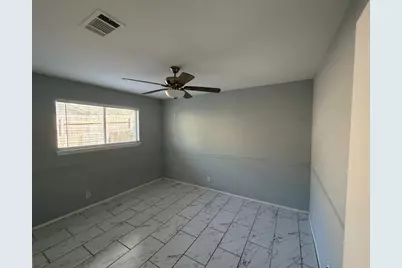 9405 Newberry Drive #A, Austin, TX 78729 - Photo 10