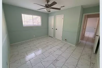 9405 Newberry Drive #A, Austin, TX 78729 - Photo 8