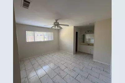 9405 Newberry Drive #A, Austin, TX 78729 - Photo 12