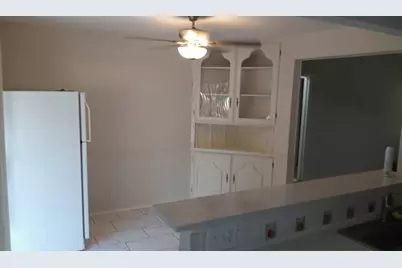 9405 Newberry Drive #A, Austin, TX 78729 - Photo 6