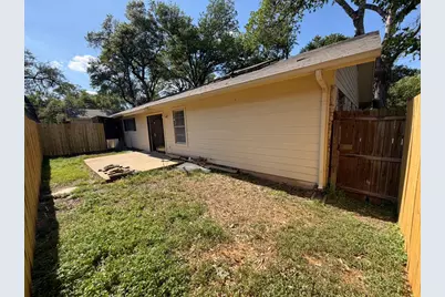 9405 Newberry Drive #A, Austin, TX 78729 - Photo 20