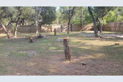 9405 Newberry Drive #A, Austin, TX 78729 - Photo 10