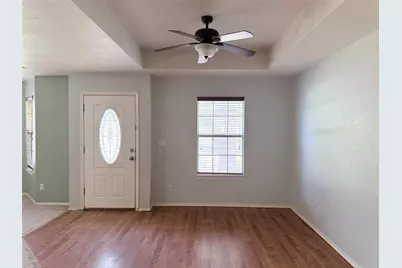 142 Nuuanu Lane, Bastrop, TX 78602 - Photo 4