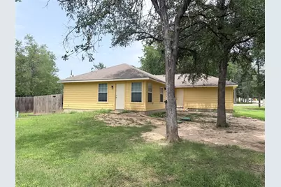 142 Nuuanu Lane, Bastrop, TX 78602 - Photo 20
